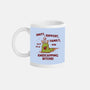 Unity Support And Family-None-Mug-Drinkware-kg07