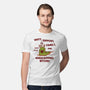 Unity Support And Family-Mens-Premium-Tee-kg07