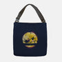 Dungeon Matata-None-Adjustable Tote-Bag-dandingeroz