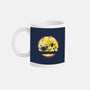 Dungeon Matata-None-Mug-Drinkware-dandingeroz