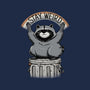 Just Stay Weird-Mens-Long Sleeved-Tee-pigboom