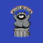 Just Stay Weird-None-Polyester-Shower Curtain-pigboom