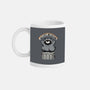 Just Stay Weird-None-Mug-Drinkware-pigboom