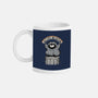 Just Stay Weird-None-Mug-Drinkware-pigboom