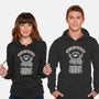 Just Stay Weird-Unisex-Pullover-Sweatshirt-pigboom