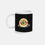 Belchers We Fly-None-Mug-Drinkware-DrawnByBryan