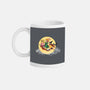 Belchers We Fly-None-Mug-Drinkware-DrawnByBryan