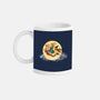 Belchers We Fly-None-Mug-Drinkware-DrawnByBryan