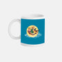 Belchers We Fly-None-Mug-Drinkware-DrawnByBryan