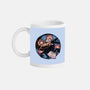 Into The Dungeon We Go-None-Mug-Drinkware-glitchygorilla