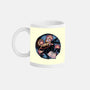 Into The Dungeon We Go-None-Mug-Drinkware-glitchygorilla