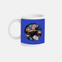 Into The Dungeon We Go-None-Mug-Drinkware-glitchygorilla