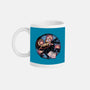 Into The Dungeon We Go-None-Mug-Drinkware-glitchygorilla
