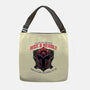 Mutants Rise And Revolt-None-Adjustable Tote-Bag-glitchygorilla