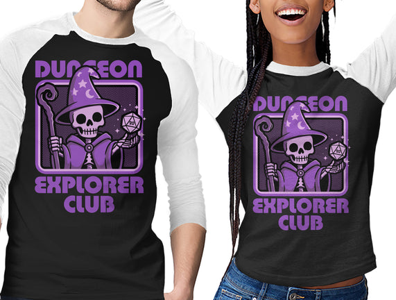 RPG Mage Skull