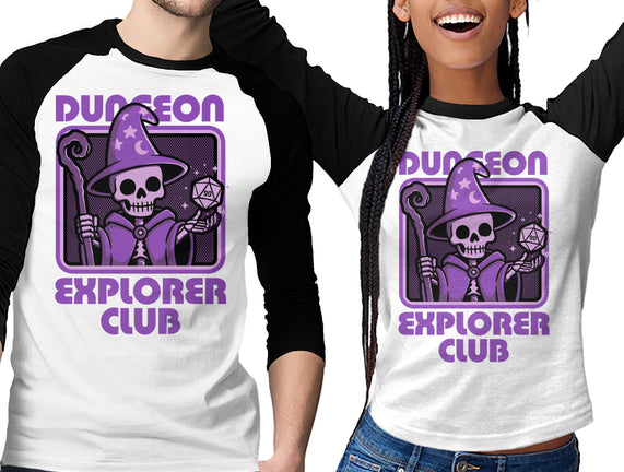 RPG Mage Skull