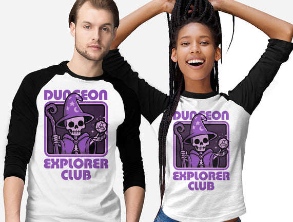 RPG Mage Skull