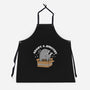 Adopt A Jimothy-Unisex-Kitchen-Apron-rocketman_art