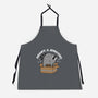 Adopt A Jimothy-Unisex-Kitchen-Apron-rocketman_art
