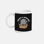 Adopt A Jimothy-None-Mug-Drinkware-rocketman_art