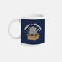 Adopt A Jimothy-None-Mug-Drinkware-rocketman_art