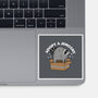 Adopt A Jimothy-None-Glossy-Sticker-rocketman_art