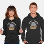 Adopt A Jimothy-Unisex-Pullover-Sweatshirt-rocketman_art