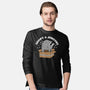 Adopt A Jimothy-Mens-Long Sleeved-Tee-rocketman_art