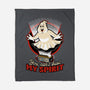 My Spirit-None-Fleece-Blanket-Studio Mootant