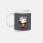 My Spirit-None-Mug-Drinkware-Studio Mootant