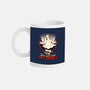My Spirit-None-Mug-Drinkware-Studio Mootant
