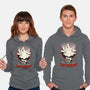 My Spirit-Unisex-Pullover-Sweatshirt-Studio Mootant