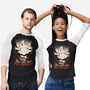 My Spirit-Unisex-Baseball-Tee-Studio Mootant