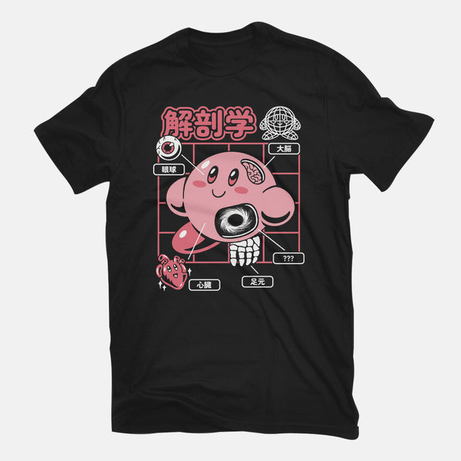 Cute Anatomy-Mens-Heavyweight-Tee-Henrique Torres