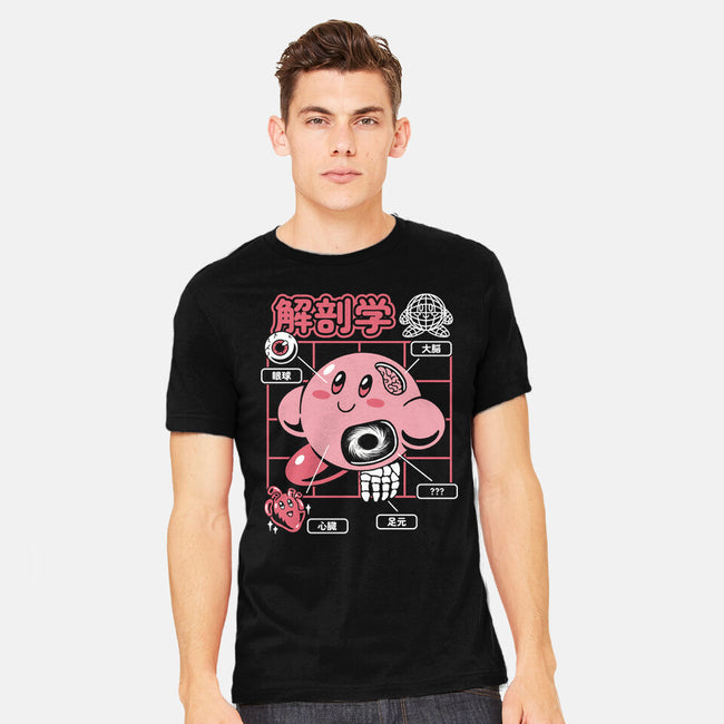 Cute Anatomy-Mens-Heavyweight-Tee-Henrique Torres