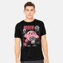 Cute Anatomy-Mens-Heavyweight-Tee-Henrique Torres