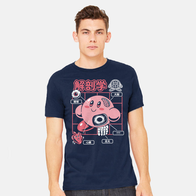 Cute Anatomy-Mens-Heavyweight-Tee-Henrique Torres