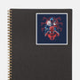 Spiders-None-Glossy-Sticker-zascanauta