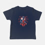 Spiders-Baby-Basic-Tee-zascanauta