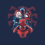 Spiders-None-Matte-Poster-zascanauta