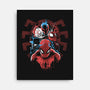 Spiders-None-Stretched-Canvas-zascanauta