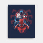 Spiders-None-Stretched-Canvas-zascanauta