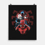 Spiders-None-Matte-Poster-zascanauta