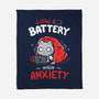 High Anxiety-None-Fleece-Blanket-Vallina84