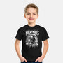 Follow Your Nightmares-Youth-Basic-Tee-Vallina84