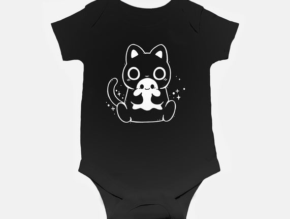 Boo Miao