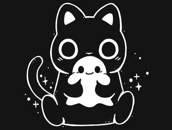 Boo Miao