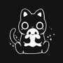 Boo Miao-Unisex-Baseball-Tee-Vallina84