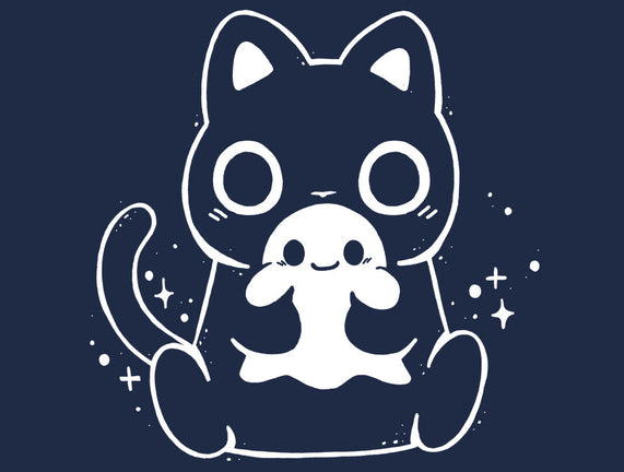 Boo Miao