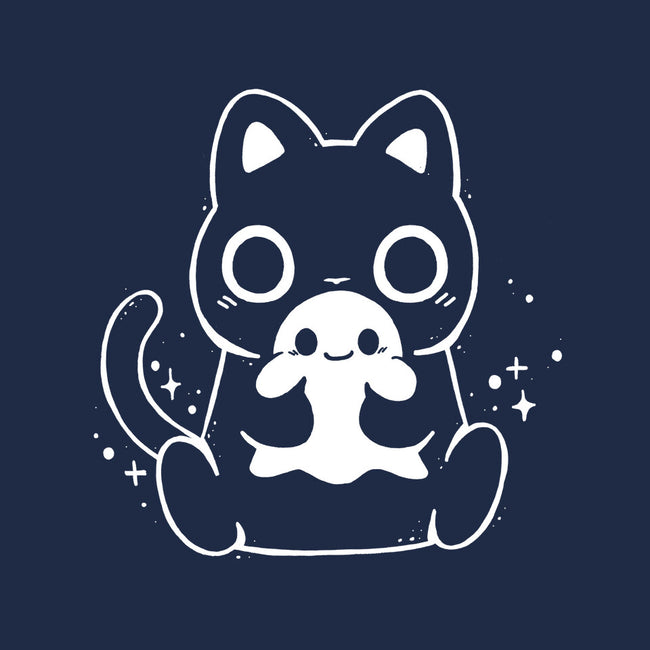 Boo Miao-Mens-Basic-Tee-Vallina84